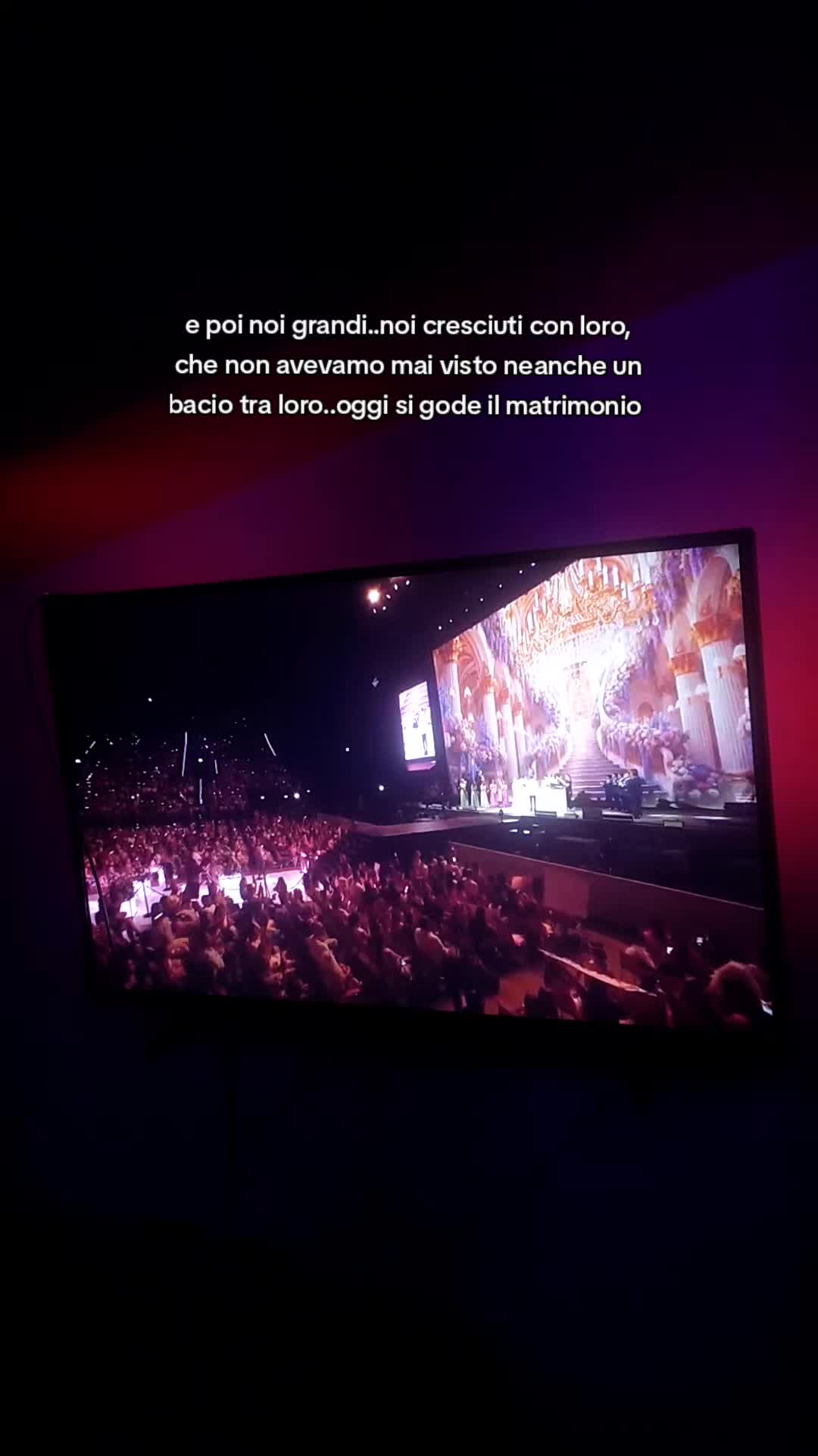 @Pellegrinsss🤍