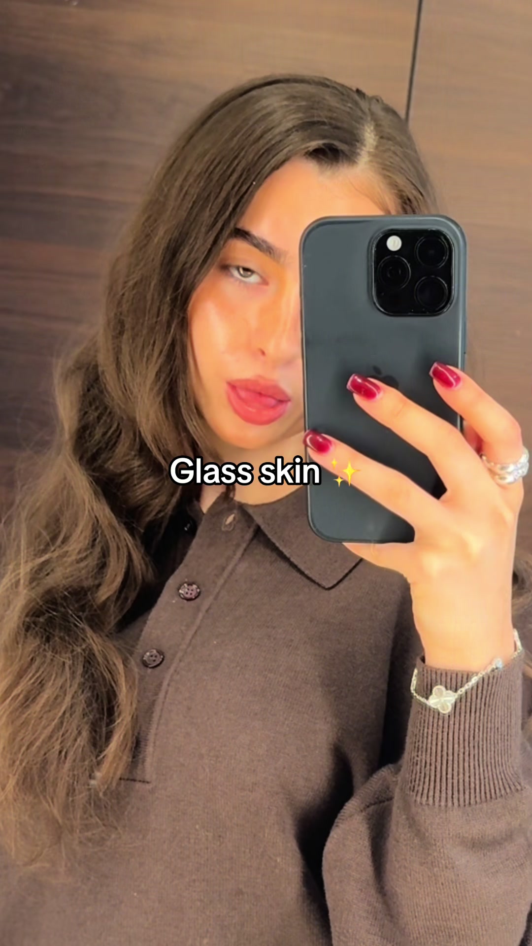 @Dani