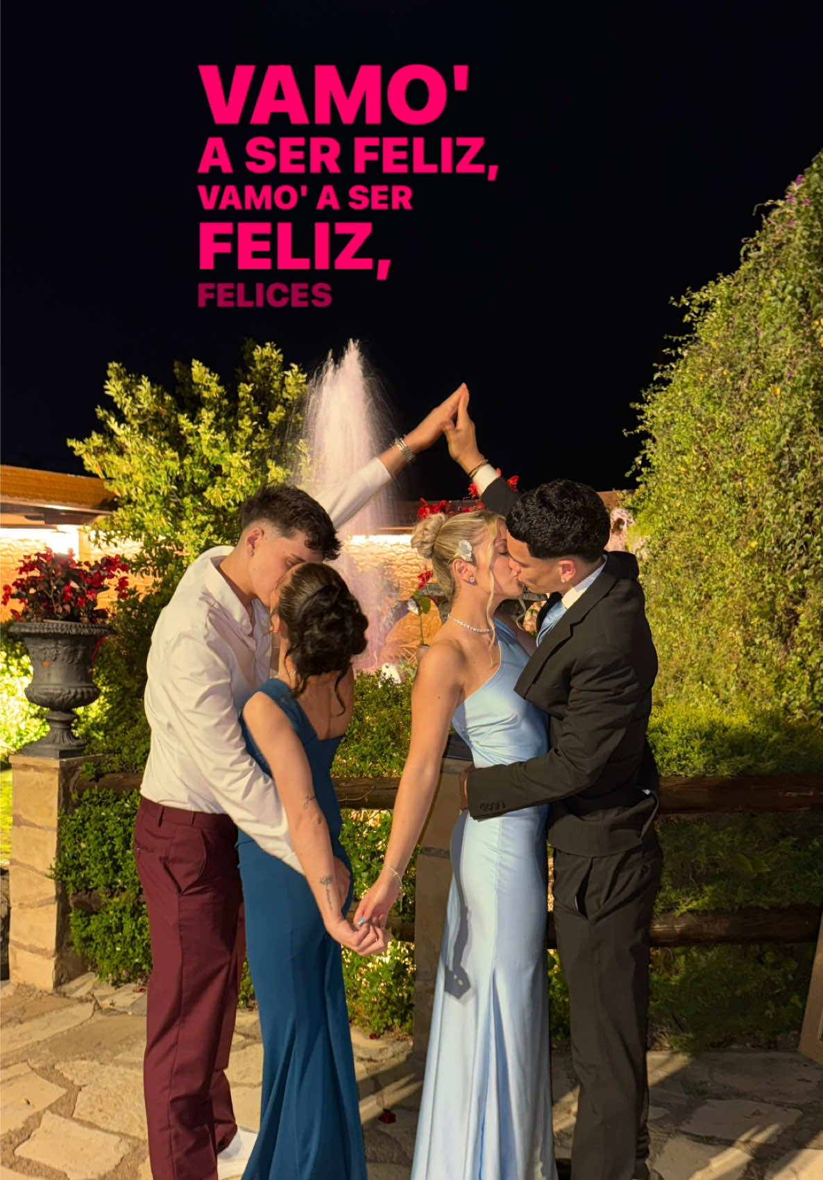 @elenaa_.5