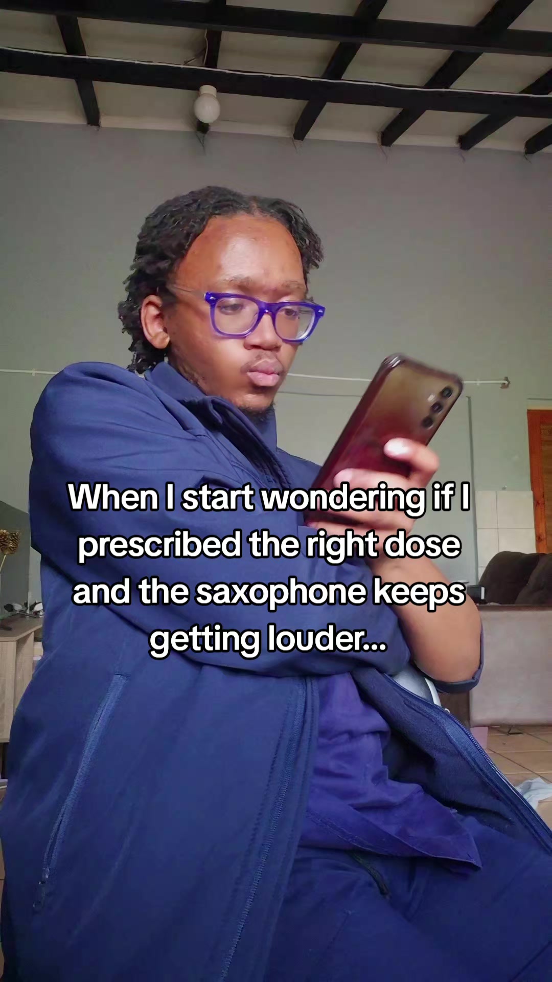 @Dr Sister (Sifiso) 🩺