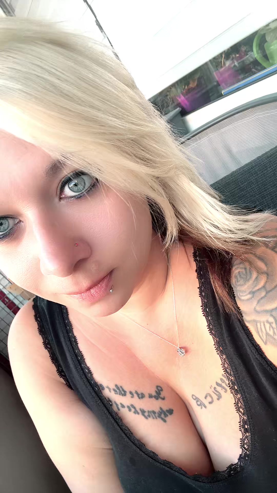 @❤️❤️Mamaeinerprinzessin❤️🫶🏻