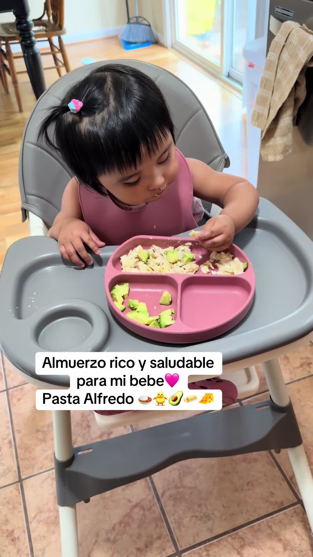 @MaRY castañeda Rodas👑🤍☕️
