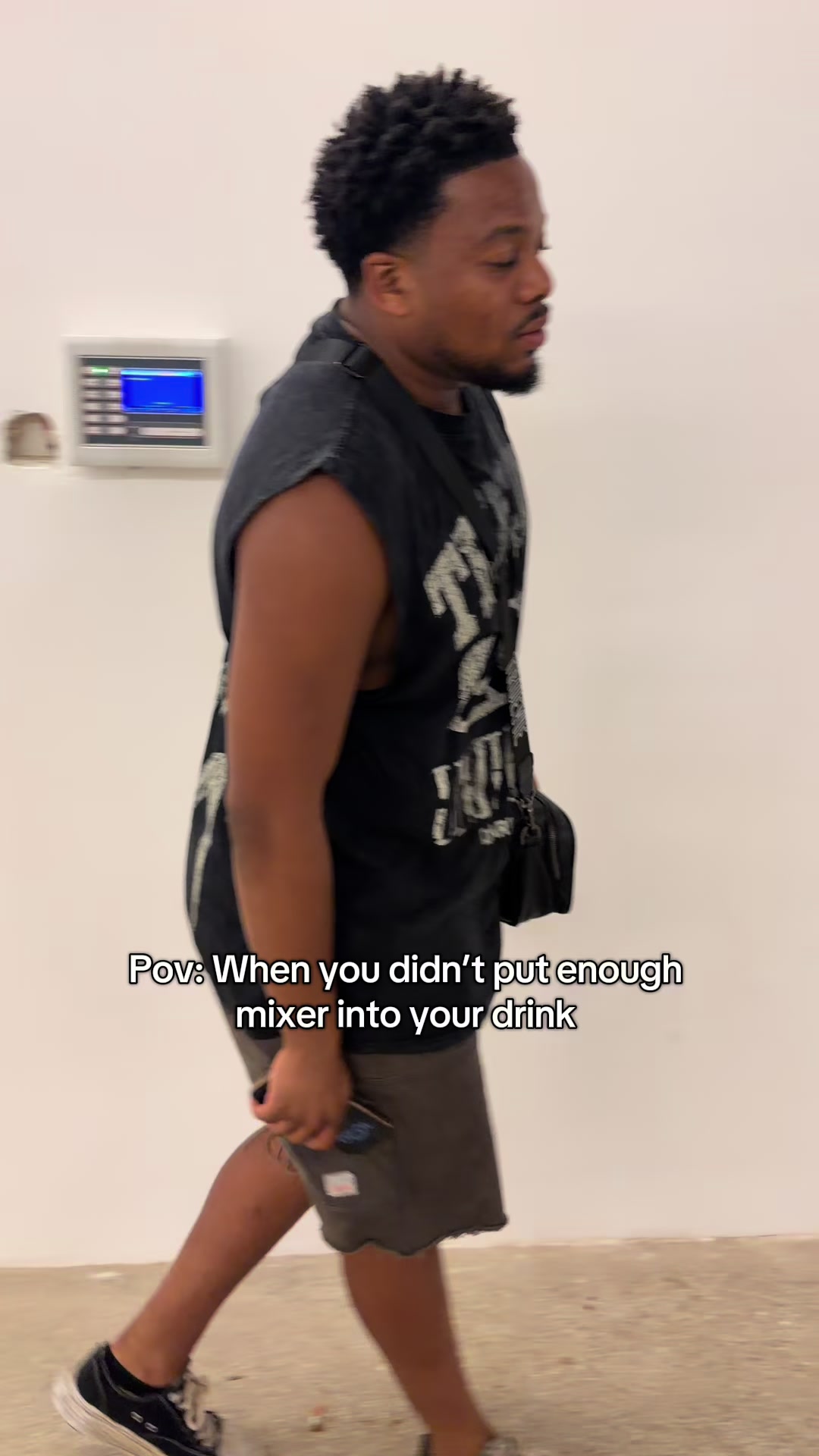 @Ballerjo
