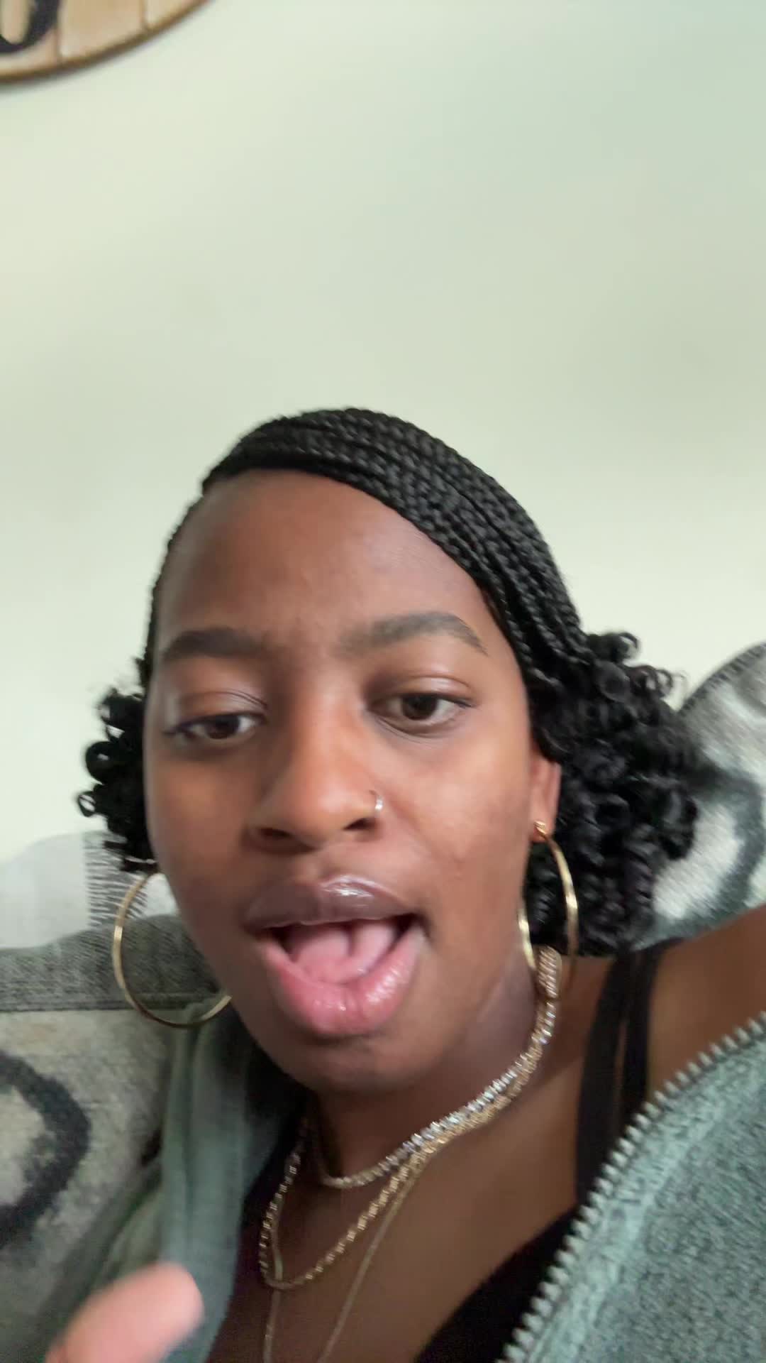 @heykhadijhaj 🌸