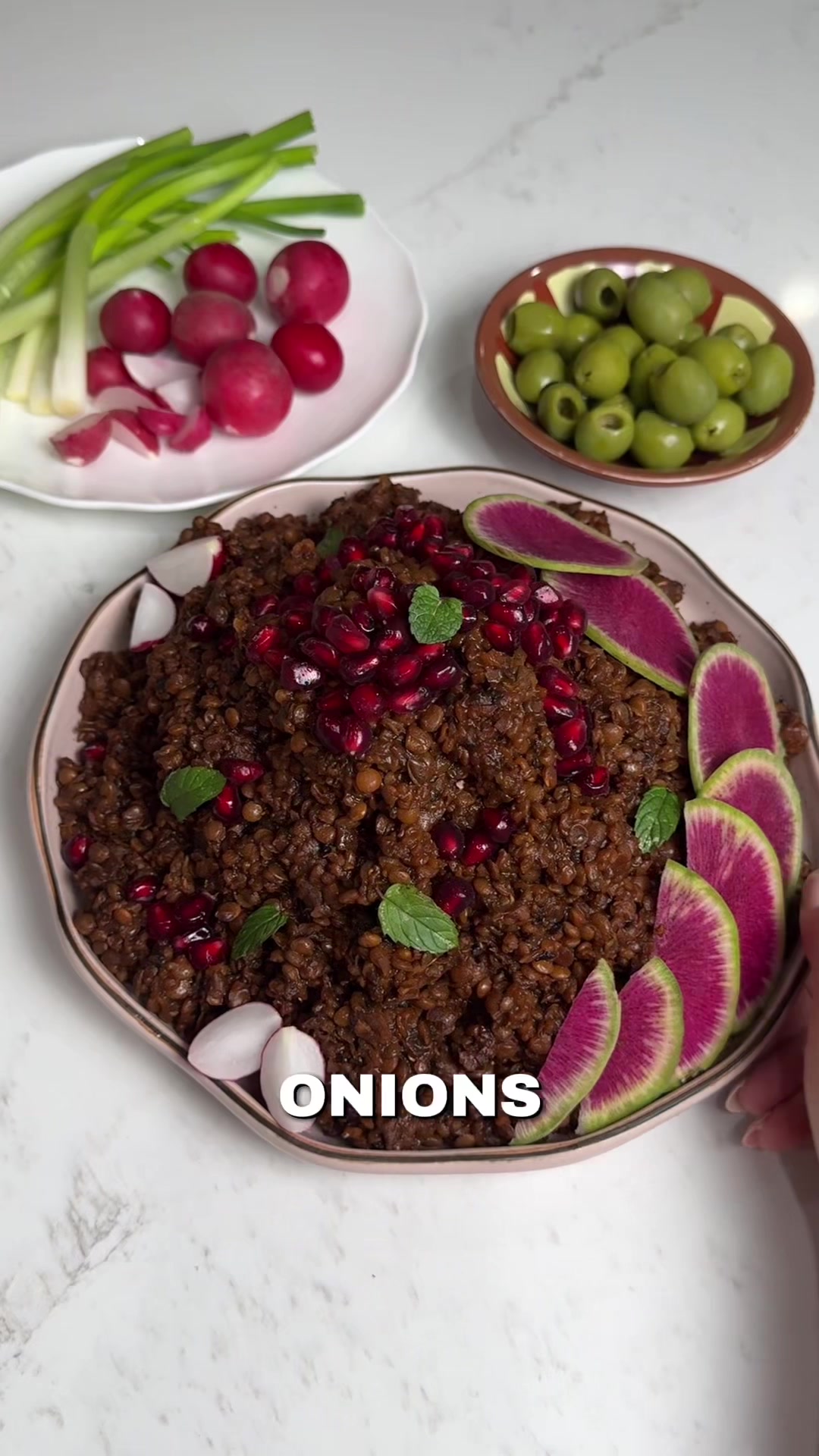 @lebanesefeed