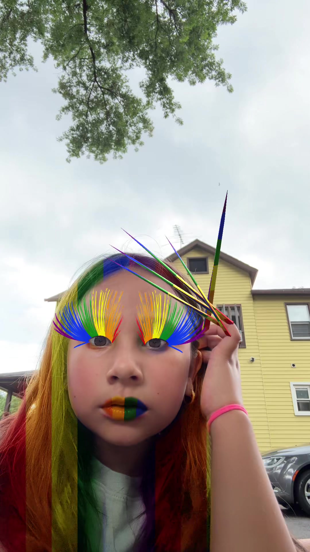 @Danna09