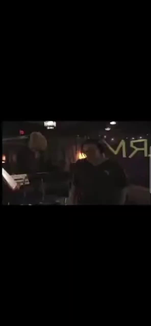 @๐ต๐๐๐๐๐๐๐๐