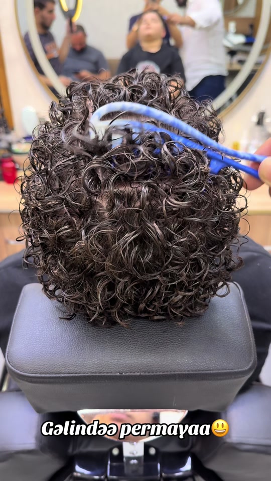 @barbaros_.barbershop