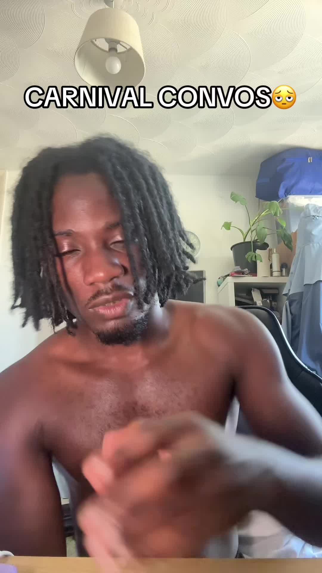 @RKUNIVERSE &trade;