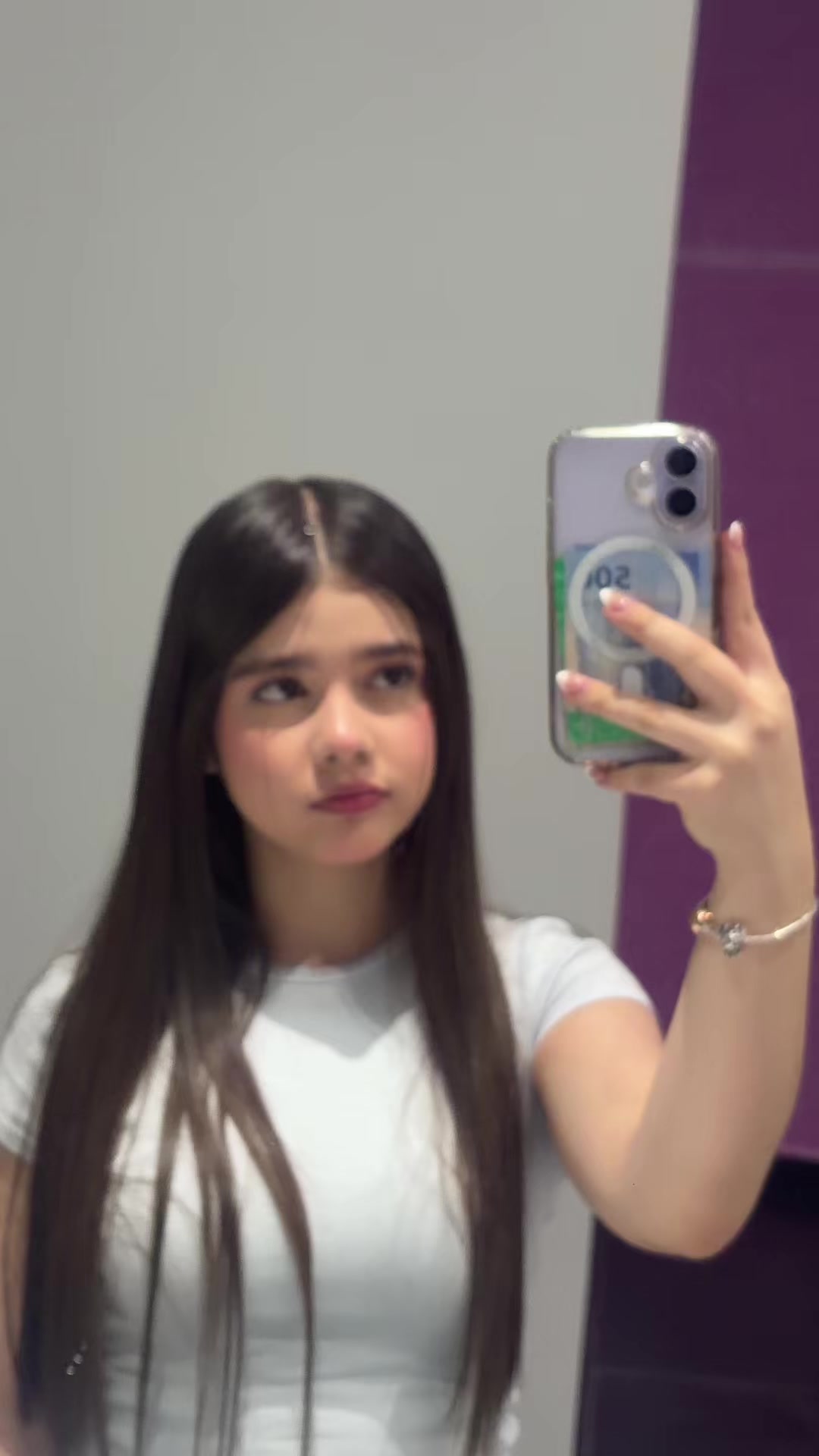 @𝒚𝒂𝒓𝒆𝒎𝒊