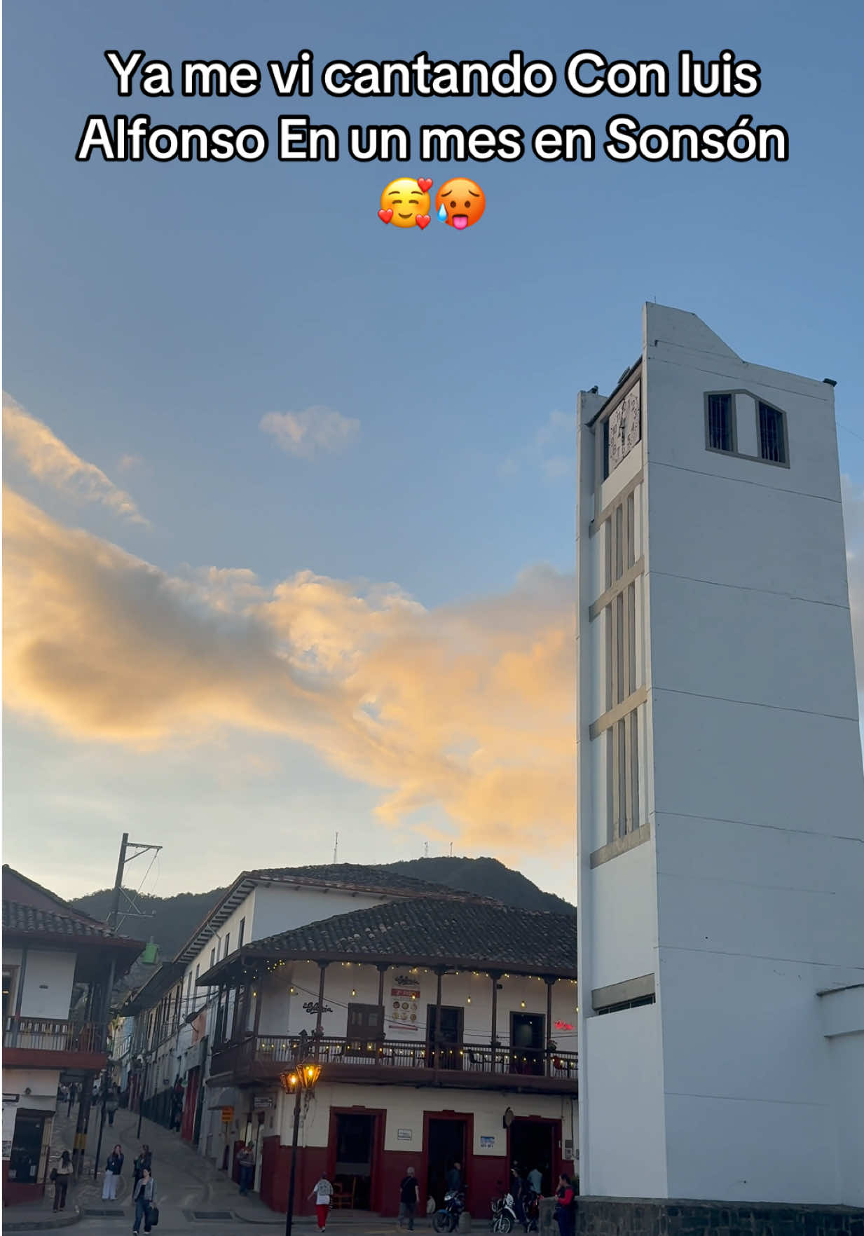 @Stiven Correa