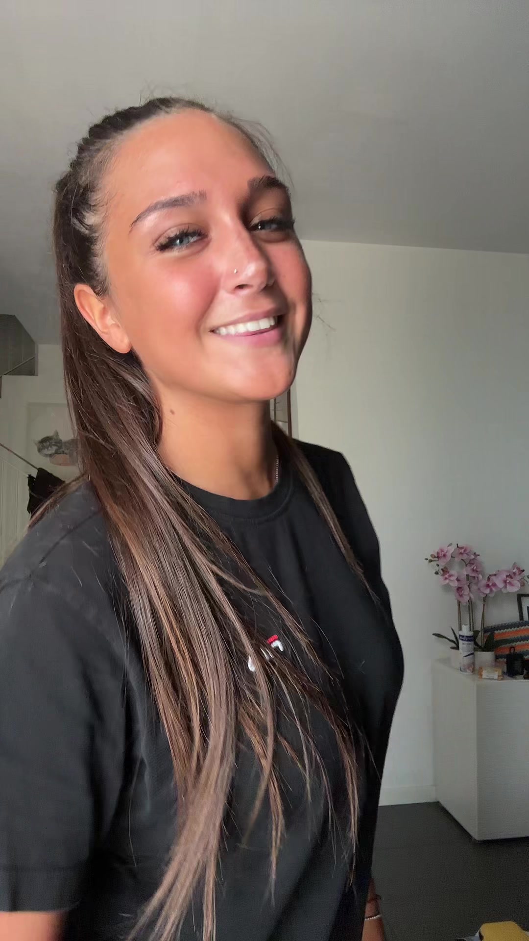 @𝑀𝒾𝒸𝒽𝑒𝓁𝓁𝑒🦋