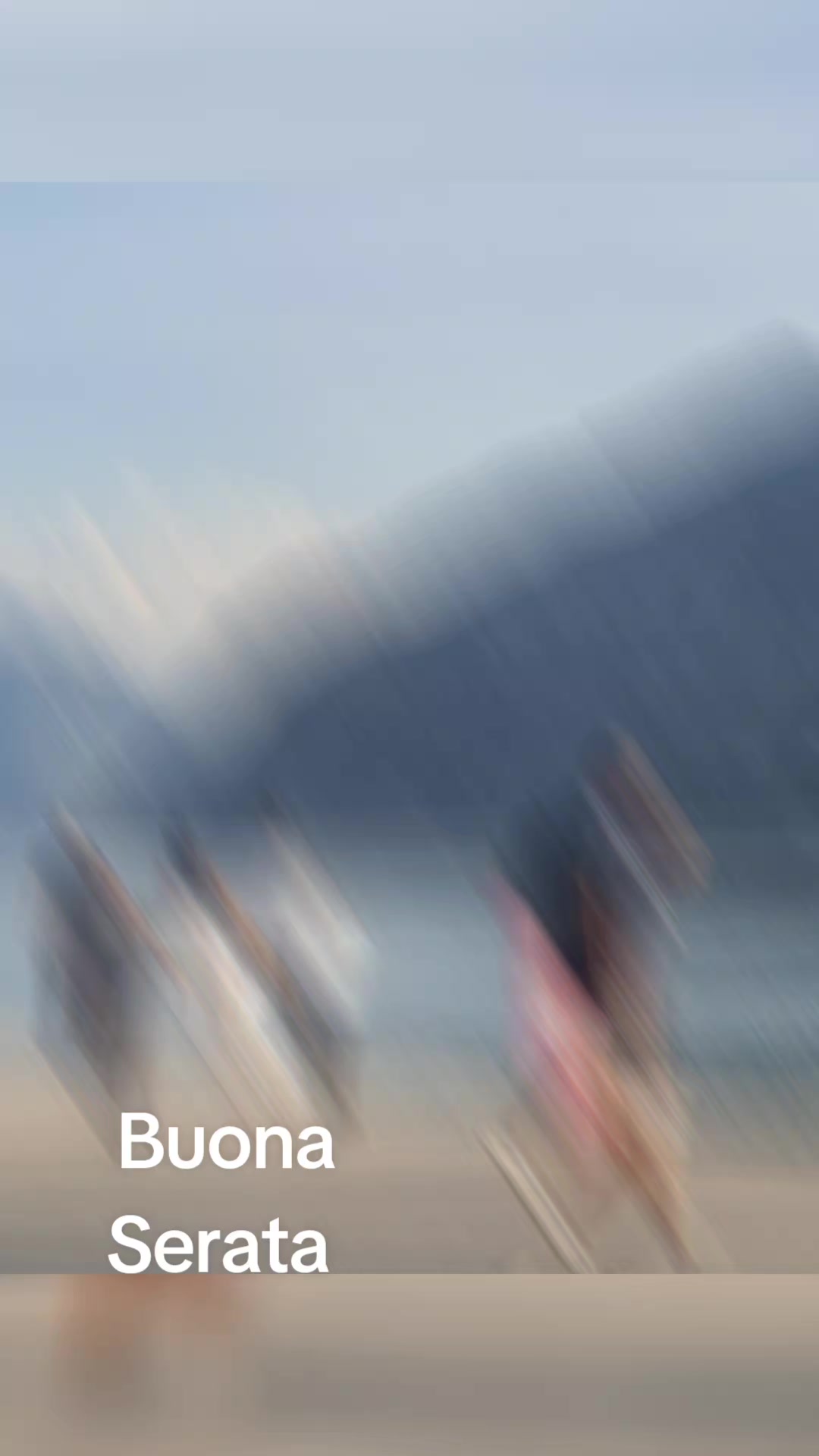 @Clara