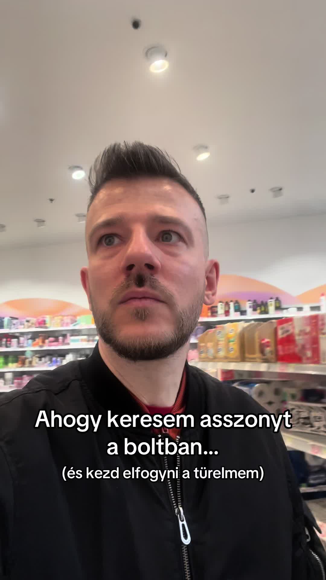 @HEKIII