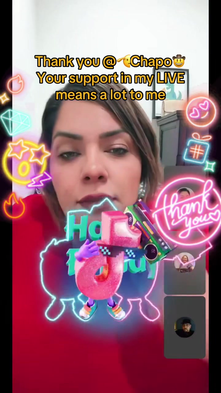 @La g&uuml;era