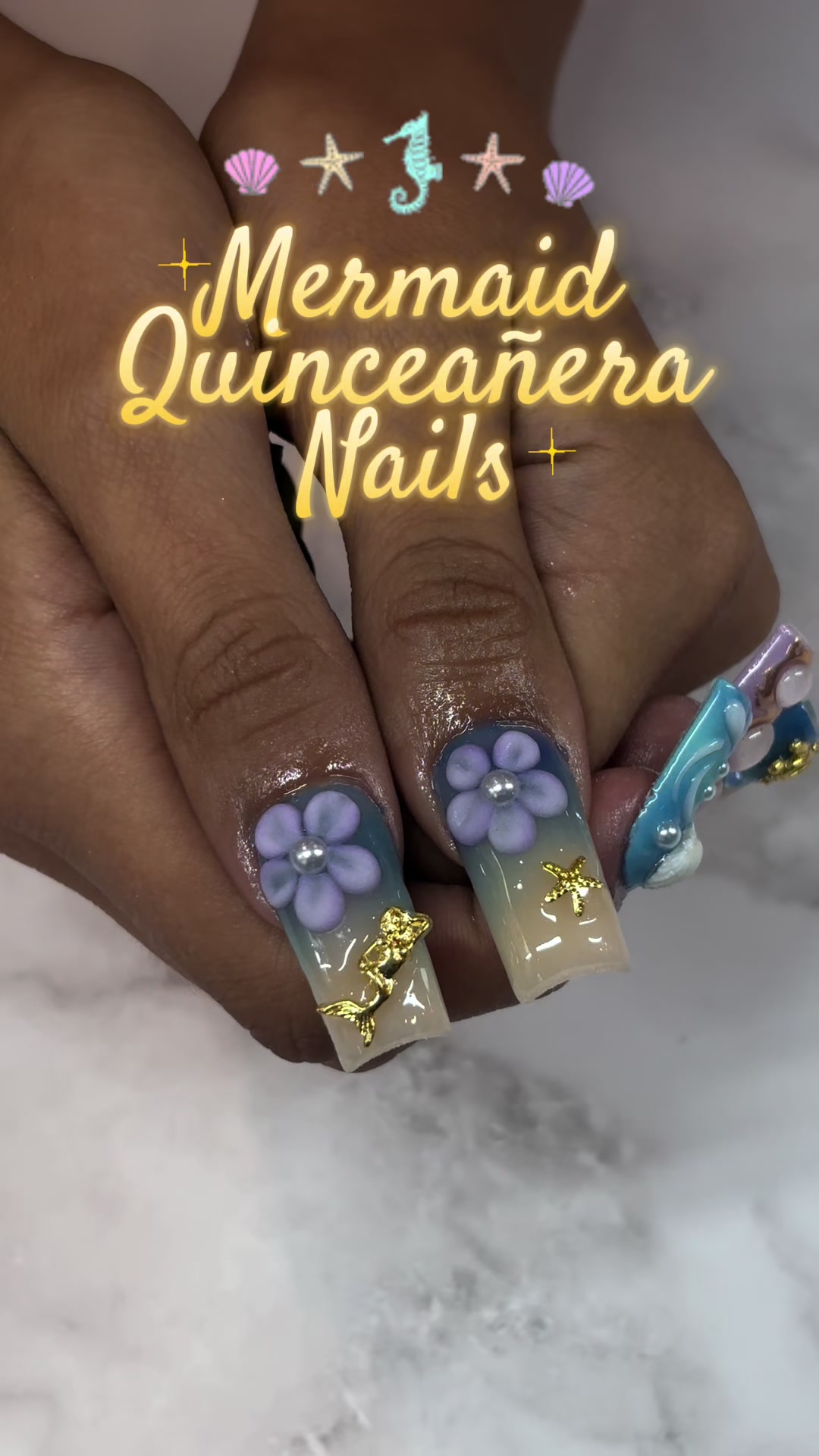 @LBDnails | MN Nail Artist 💅✨