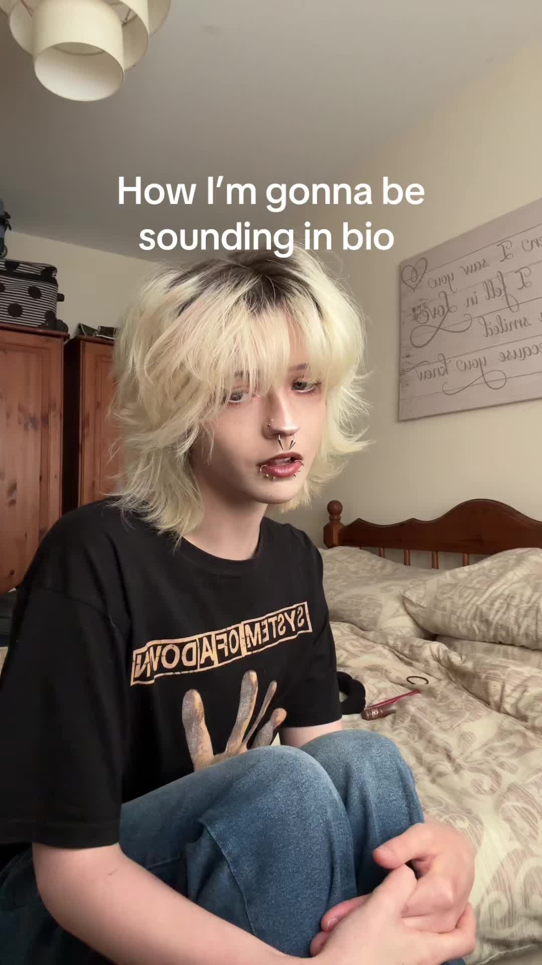 @TOBBYYY