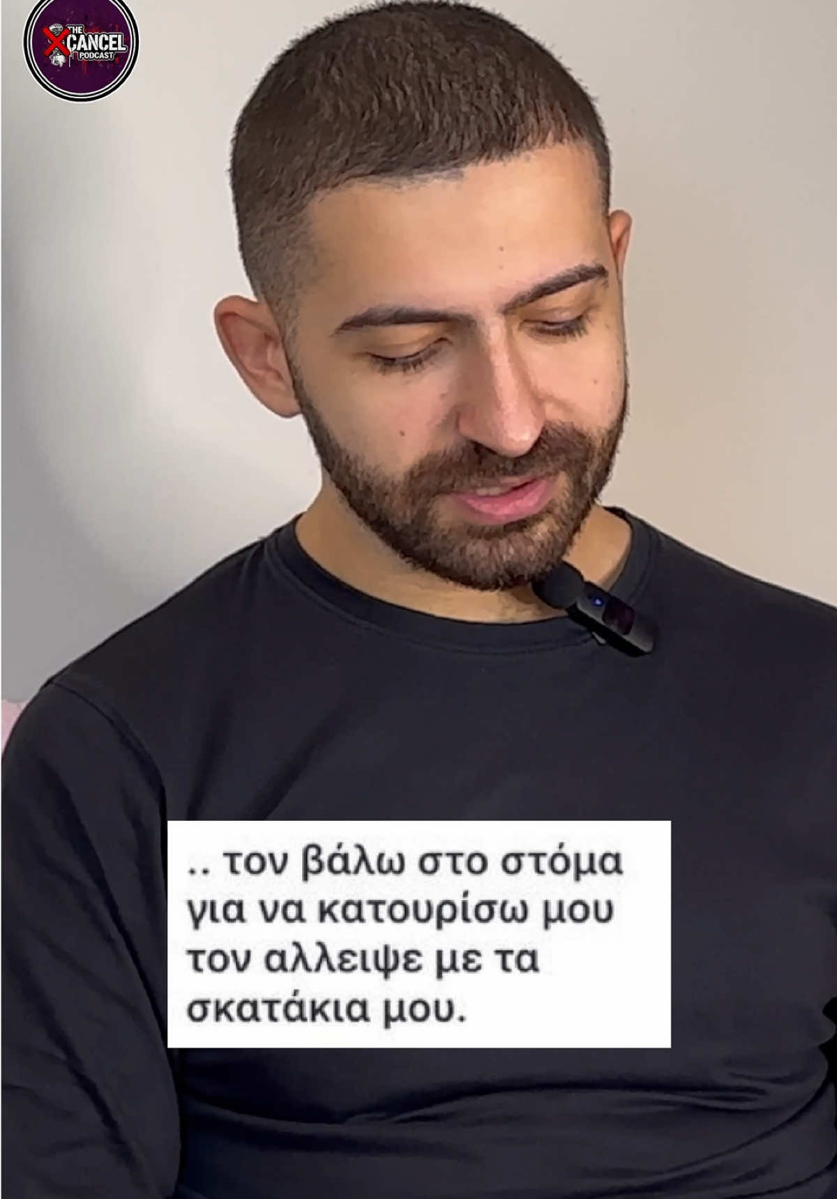 @omaksimos_