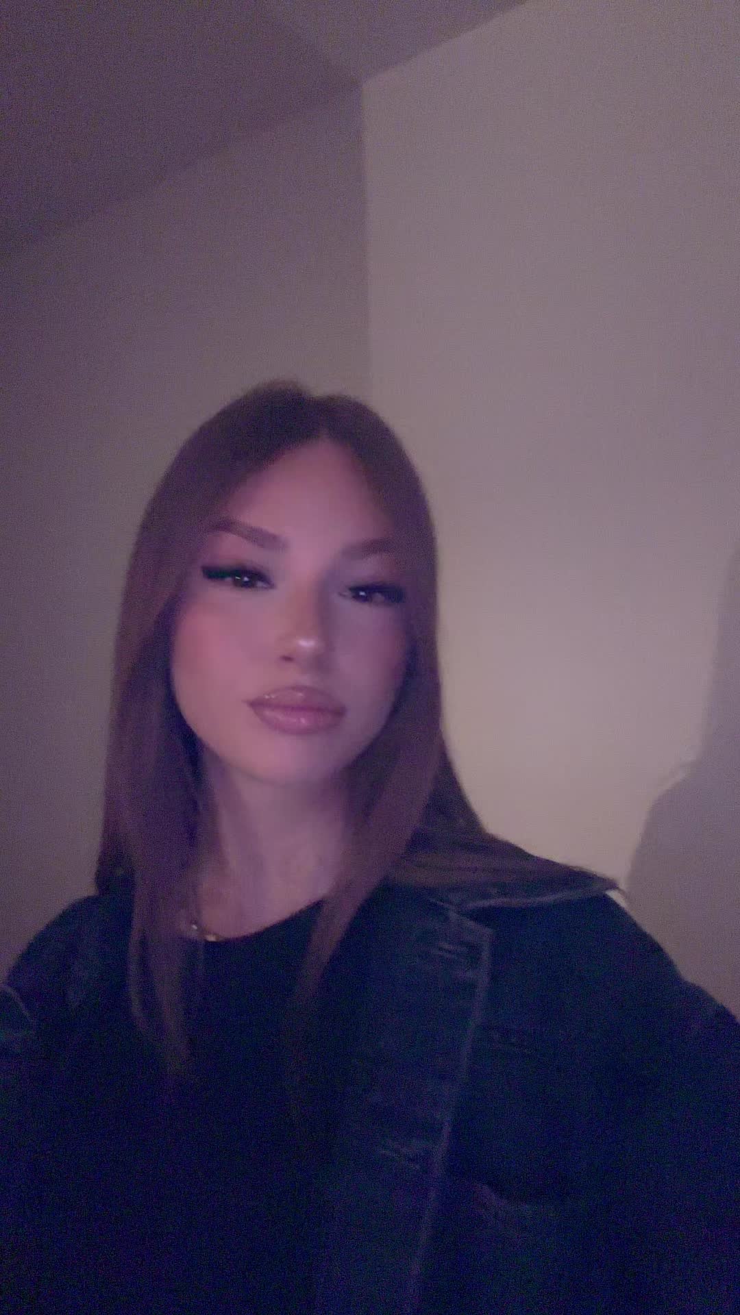 @ginevra🐰