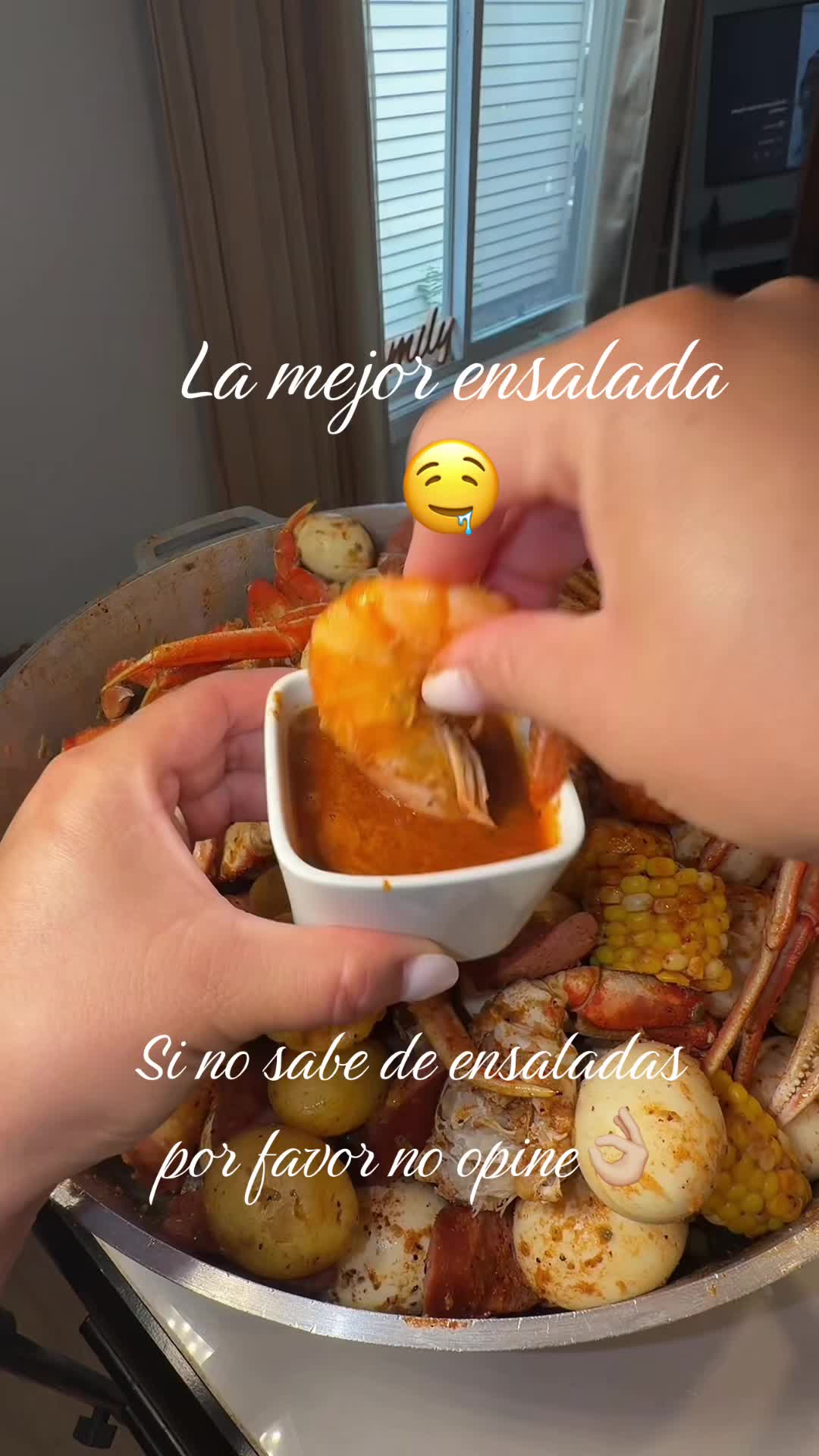 @Dulce Garay