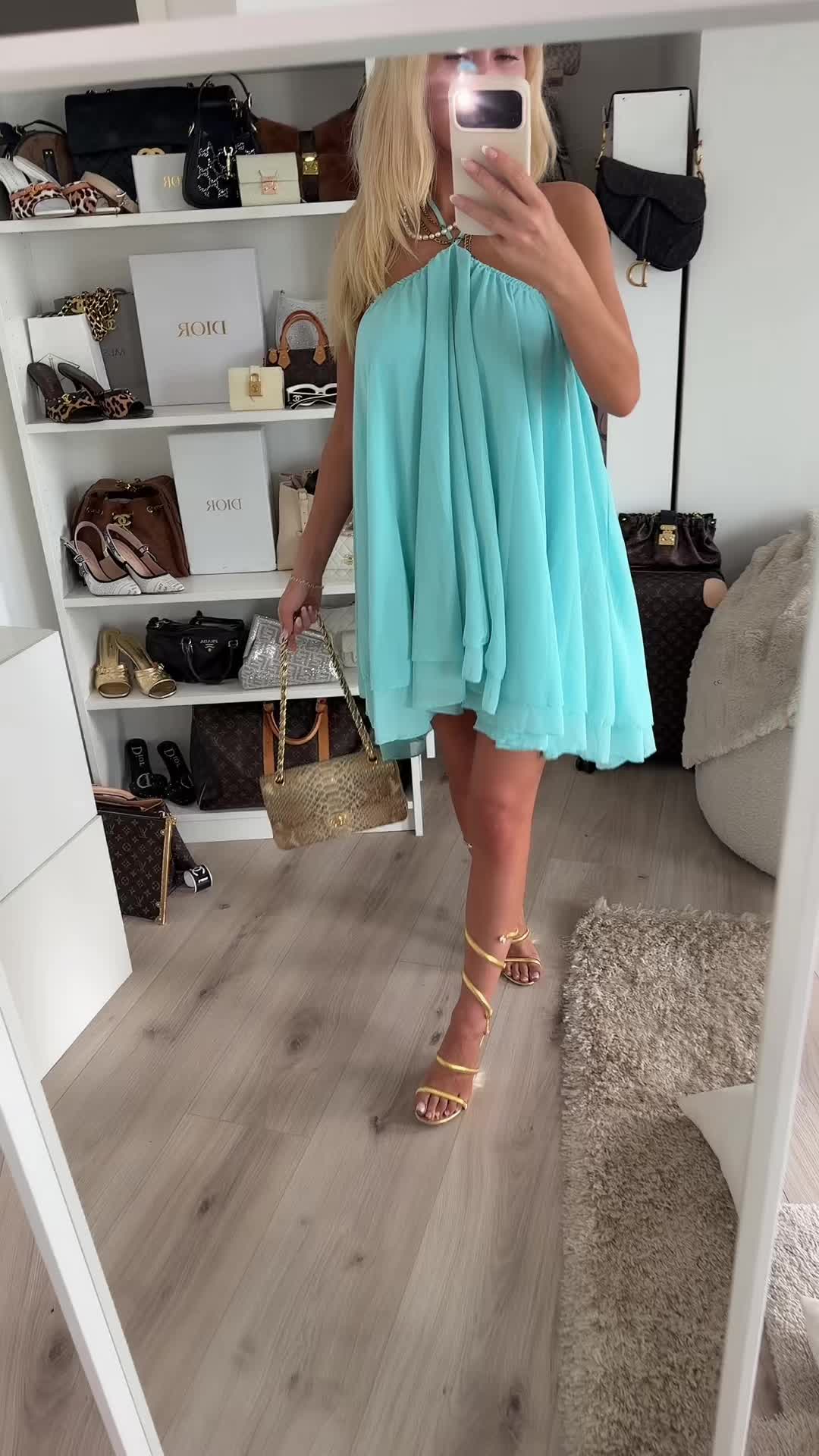 @ea.lauesen