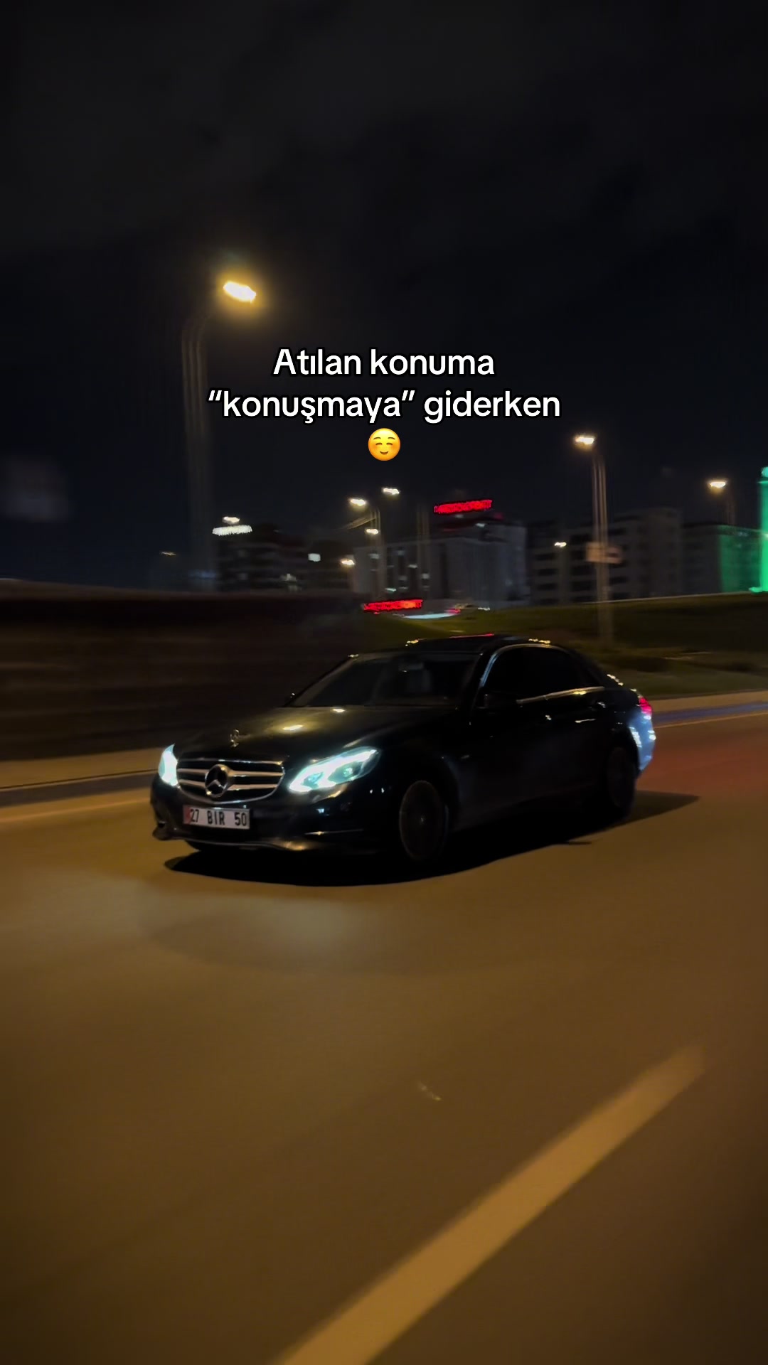 @Mehmet Birelli