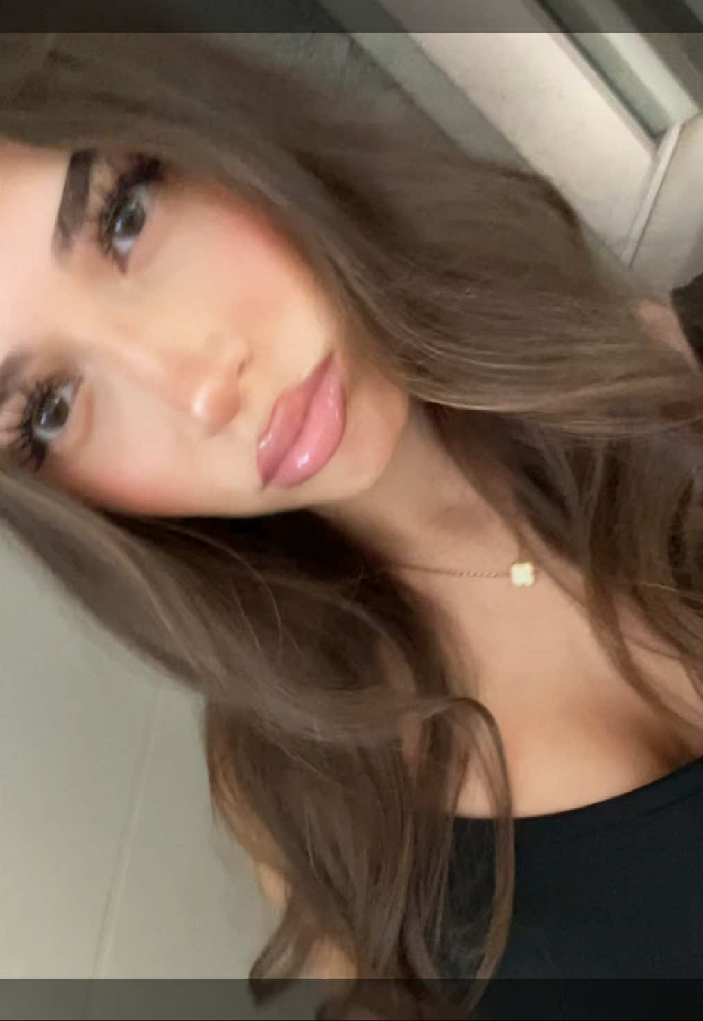 @Алина
