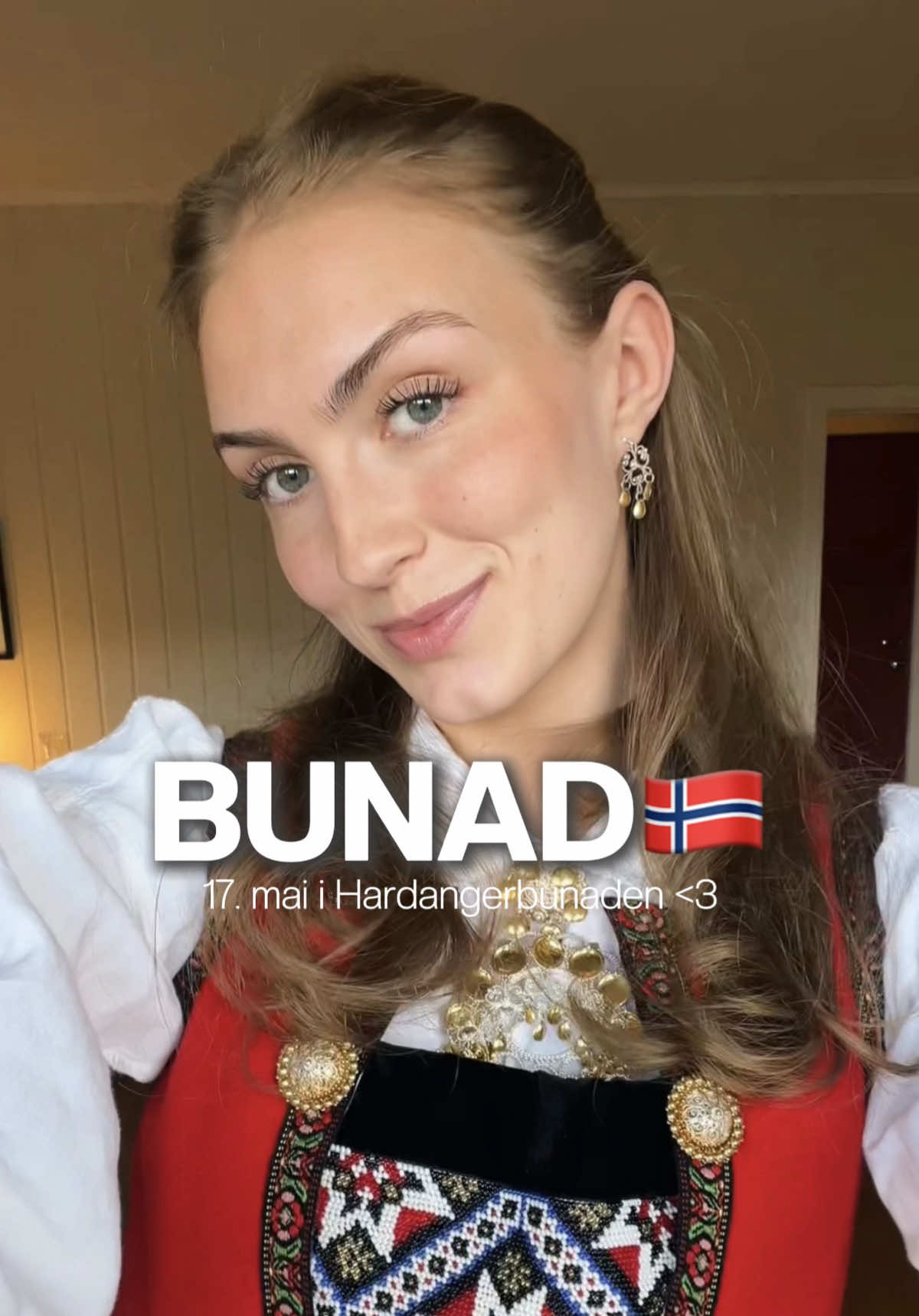 @Emilie Steinklev Lein
