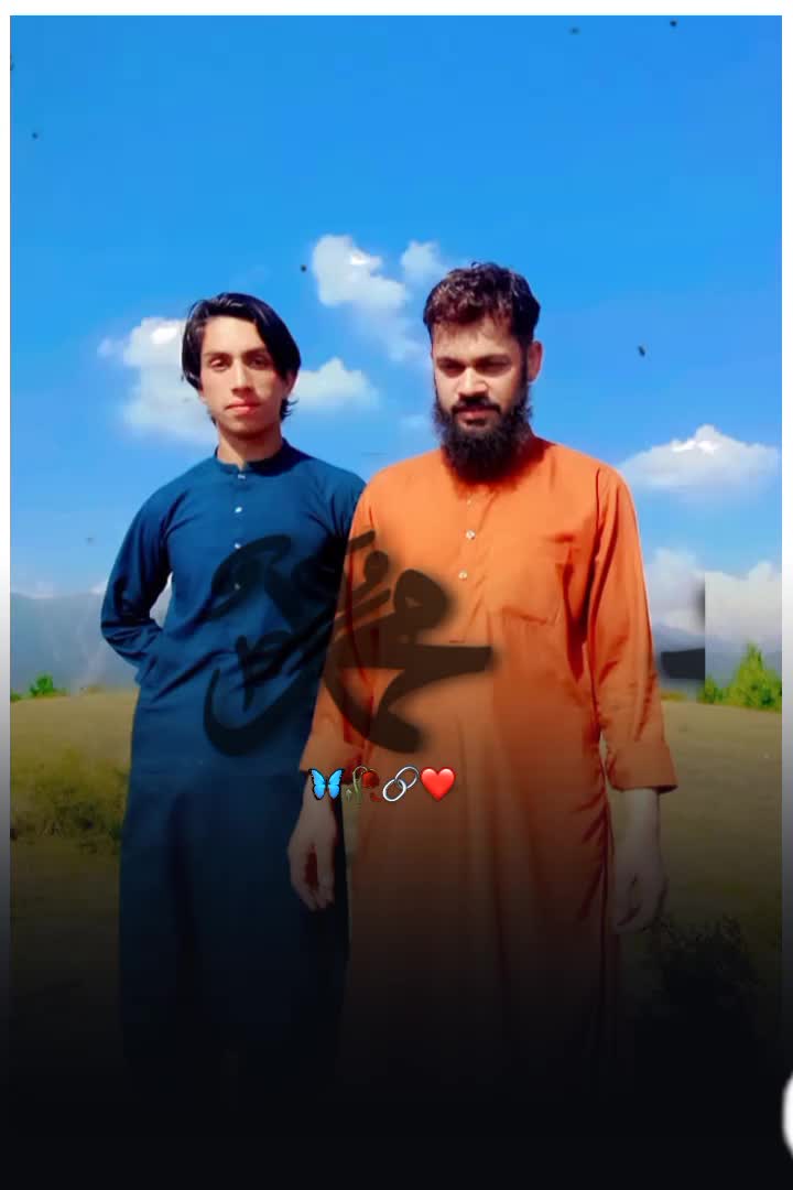 @Sufi Khan