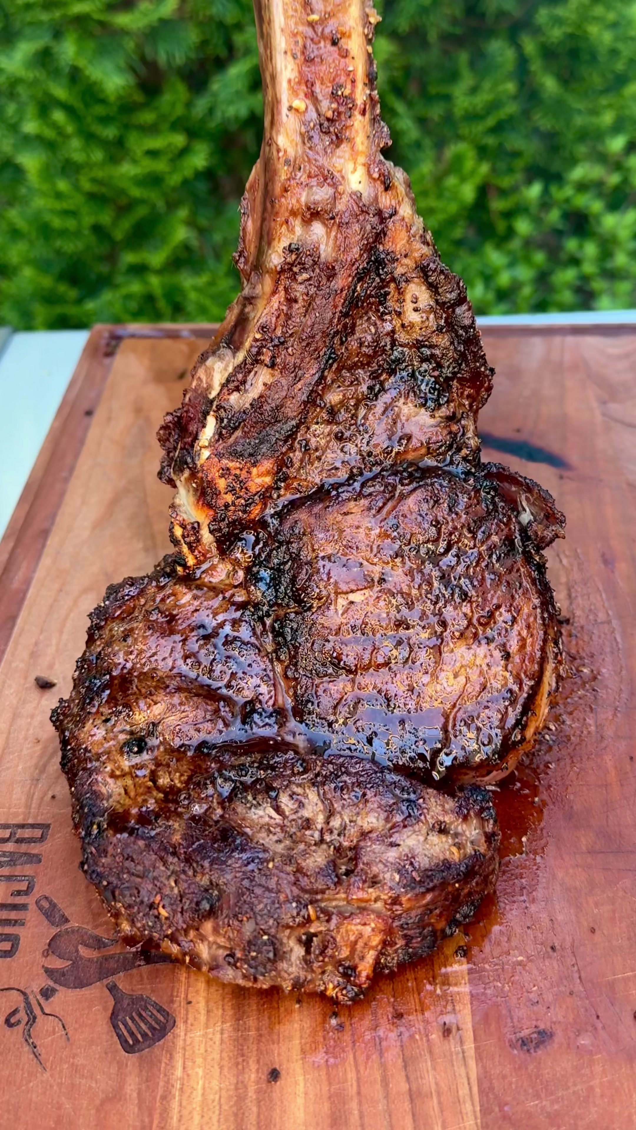 @bacusbbq
