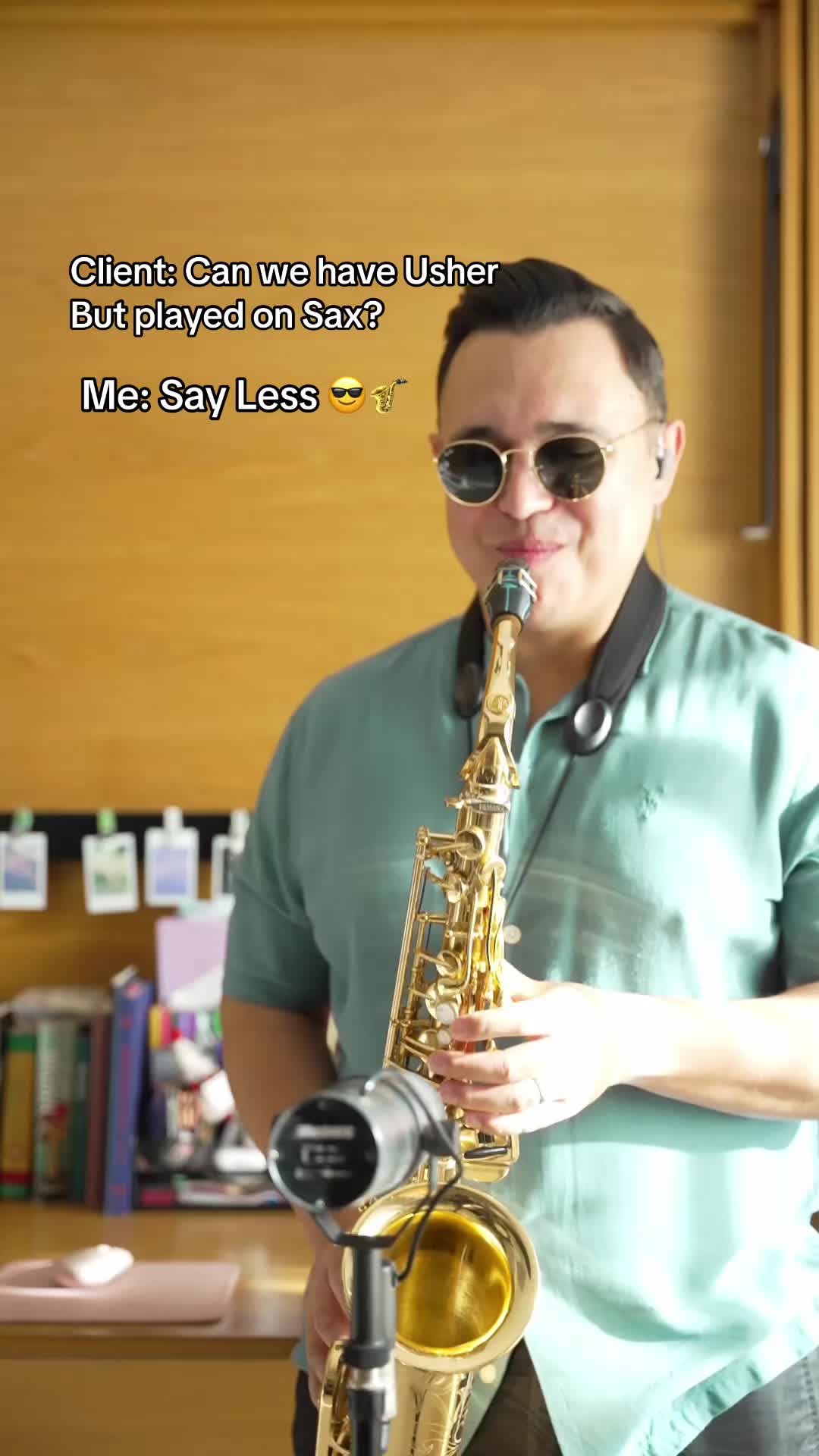 @matthinesmusic