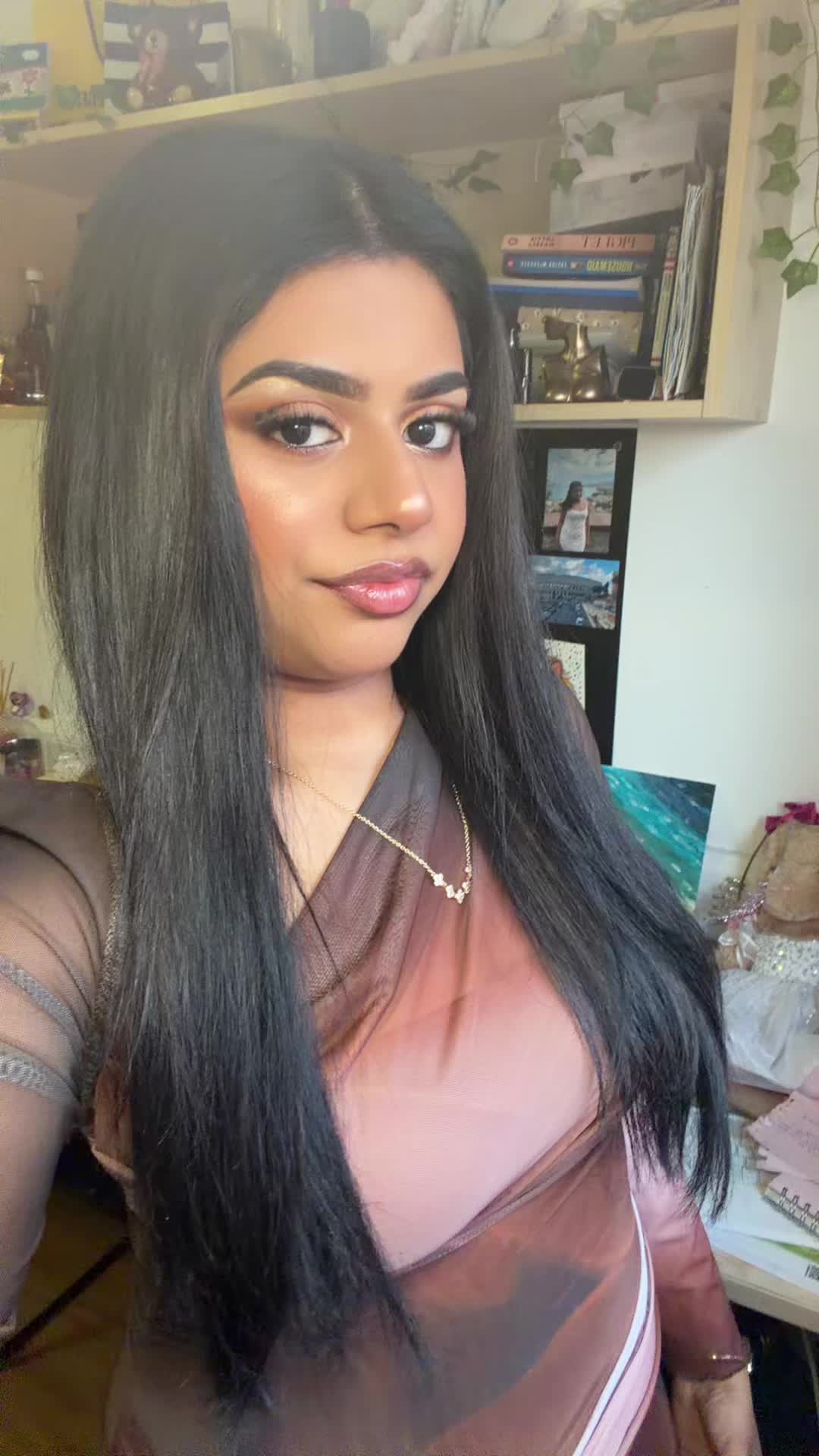 @Dani🤍