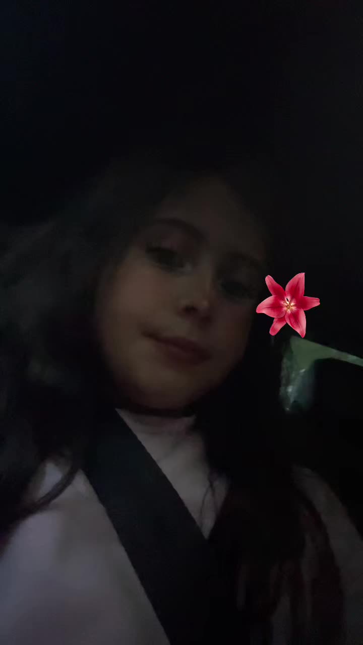 @M-mana Némethová