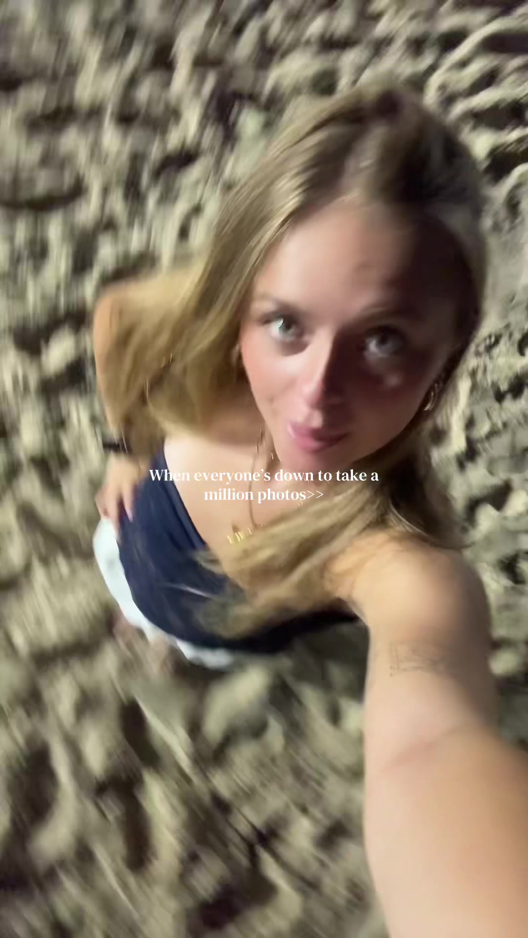 @peyton | travel