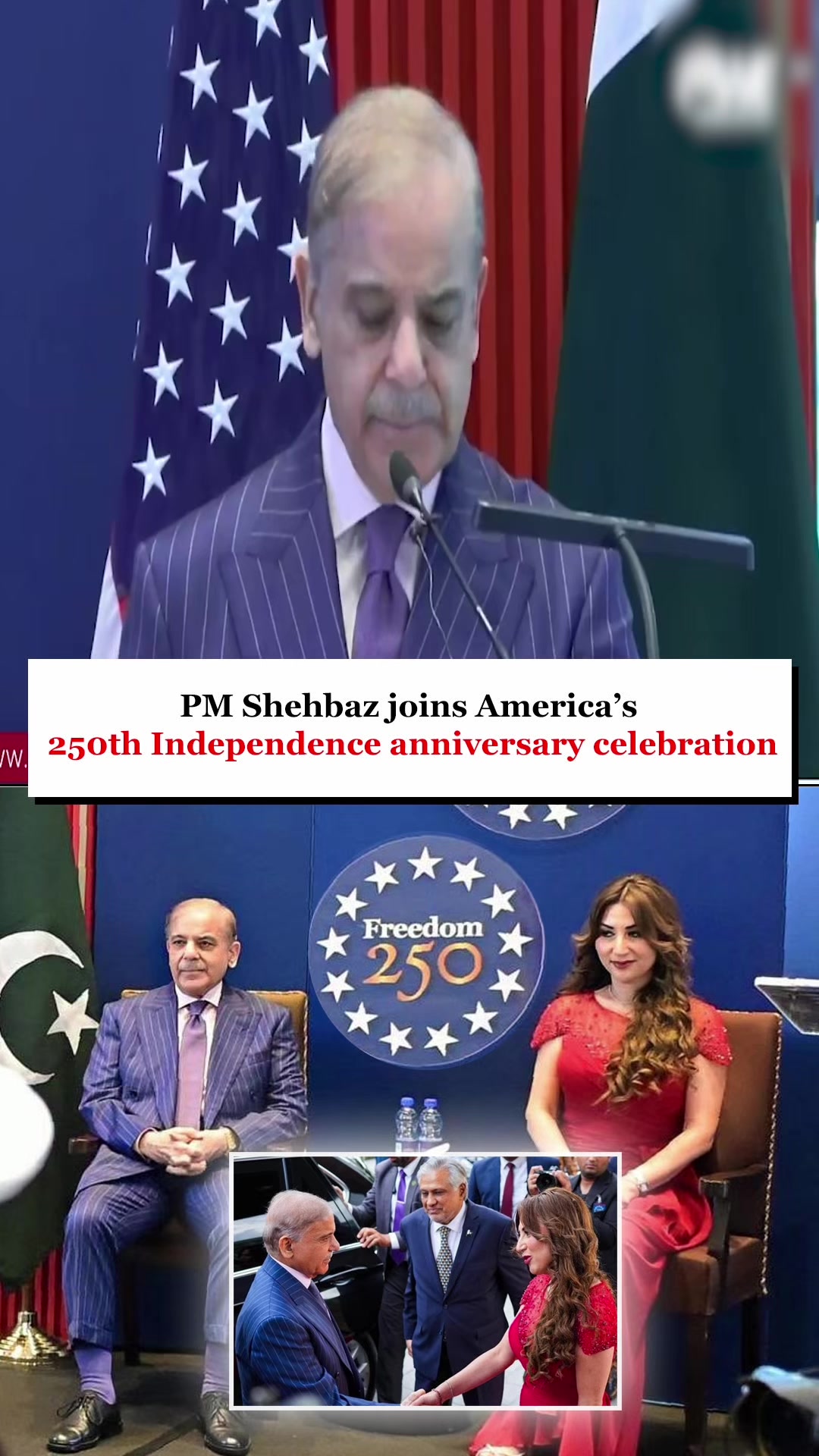 @Murtaza Ali Shah