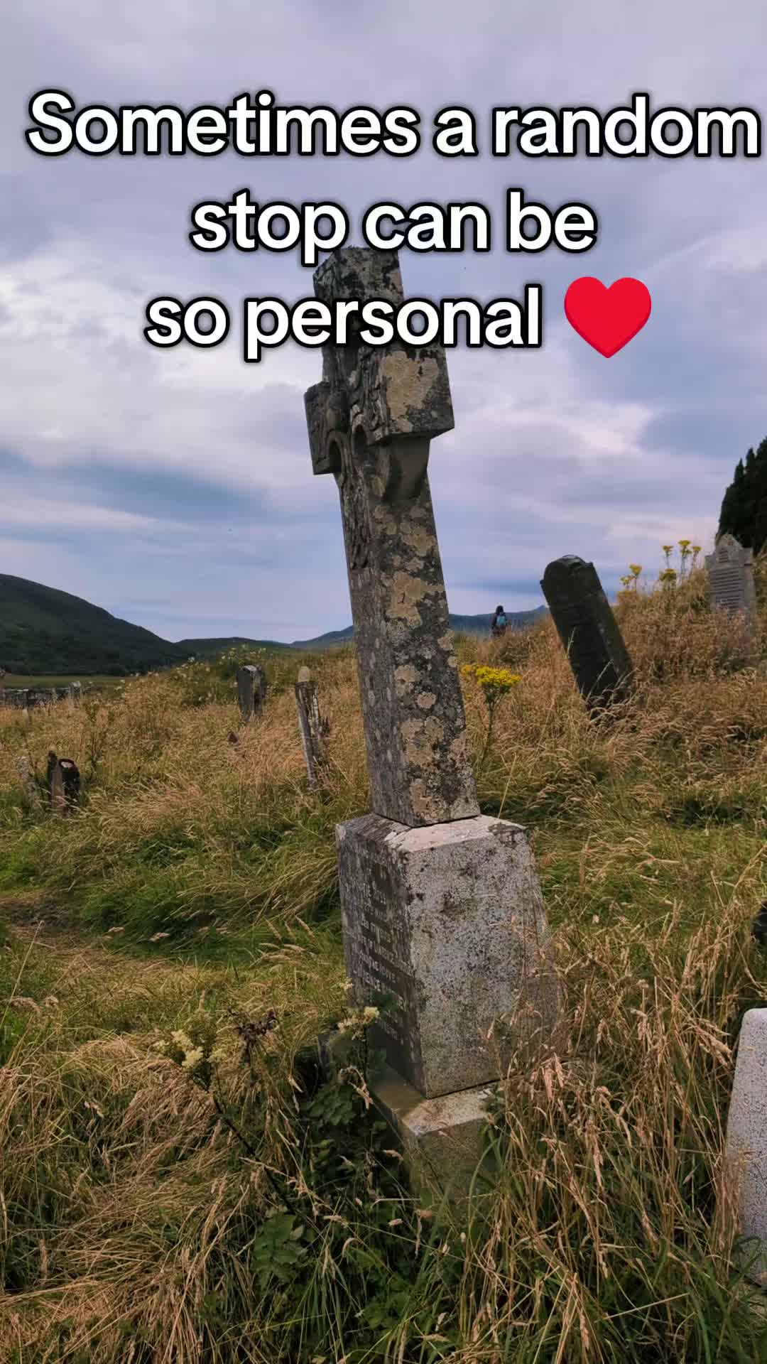 @Billy 🏴󠁧󠁢󠁳󠁣󠁴󠁿