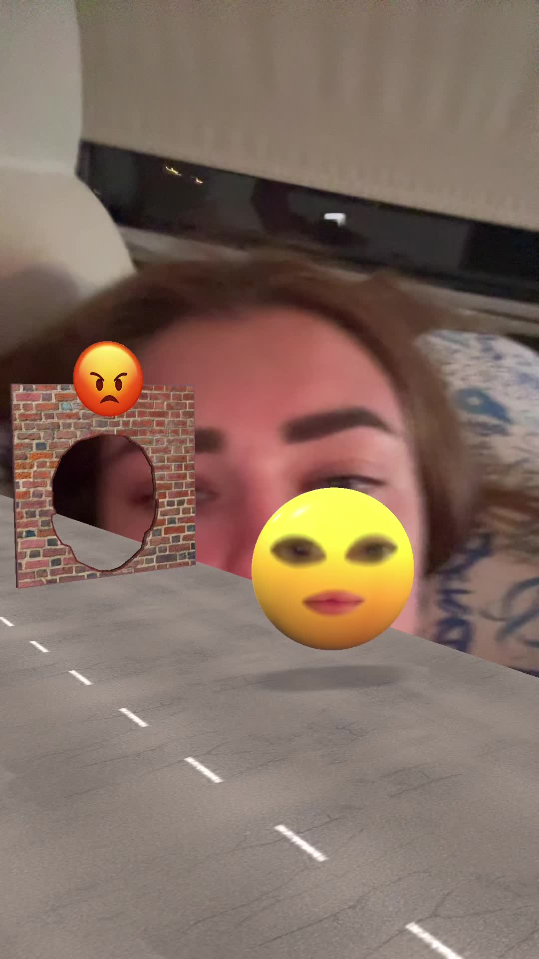 @𝓜𝓲𝓻𝓮𝓲𝓪🦋