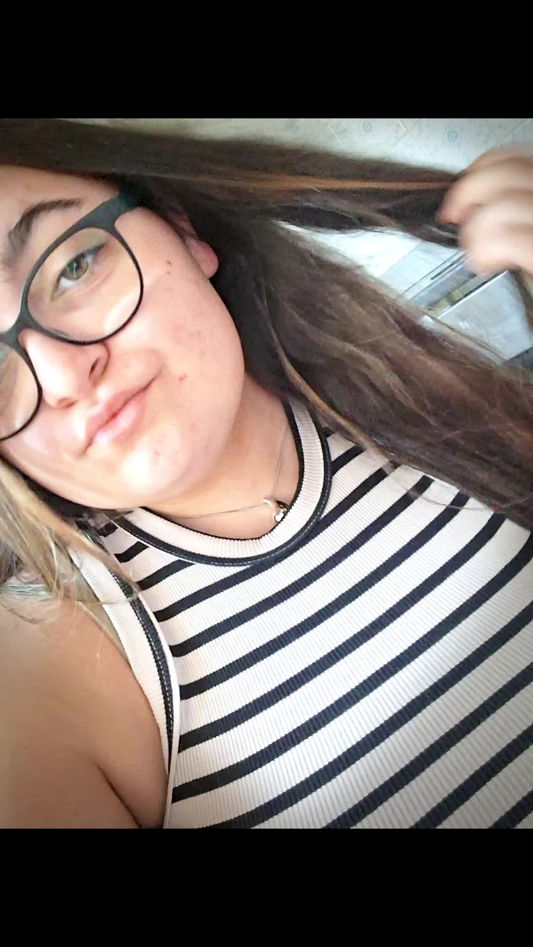 @𝑮𝒆𝒐𝒓𝒈𝒊𝒂𝒏𝒂 ❤️🇷🇴