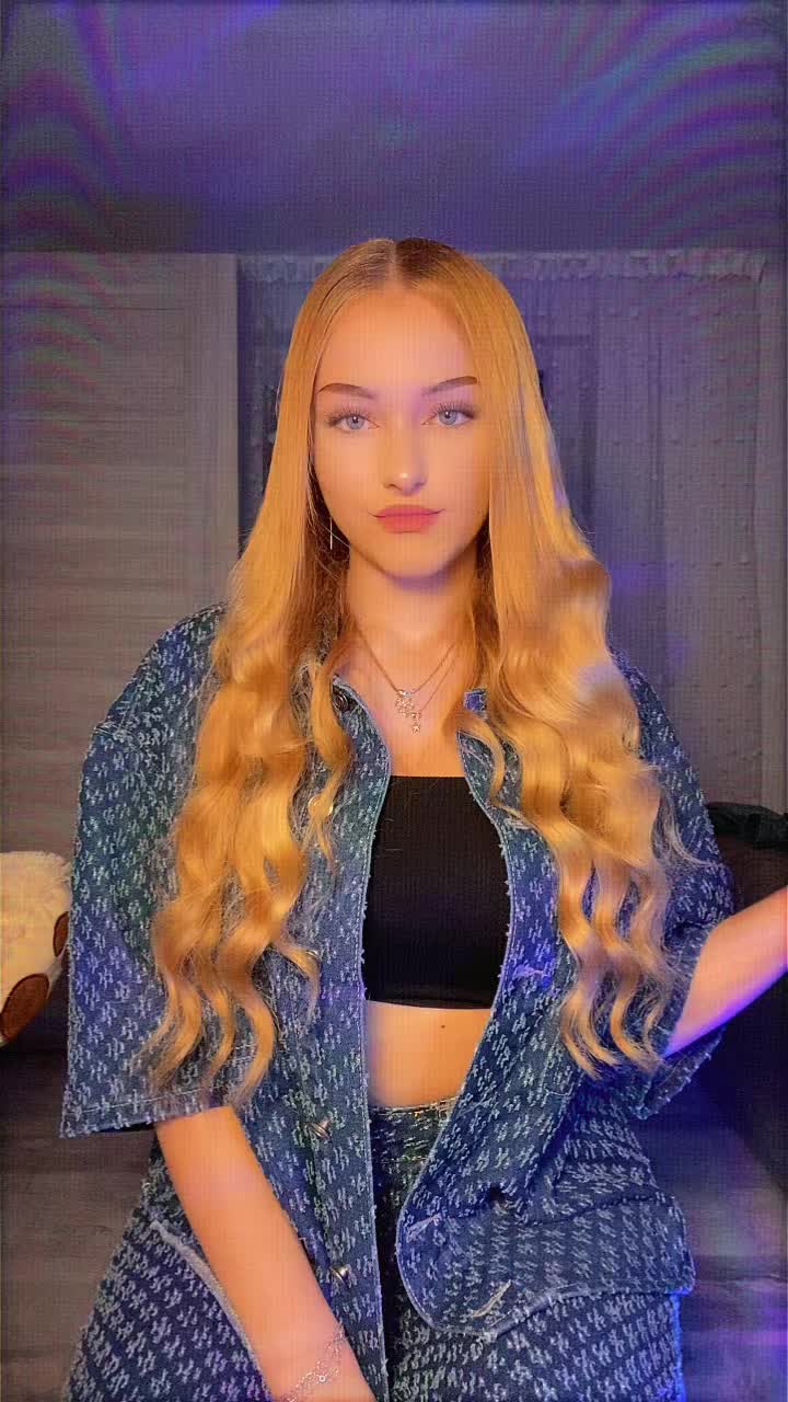 @𝕯𝖆𝖓𝖞