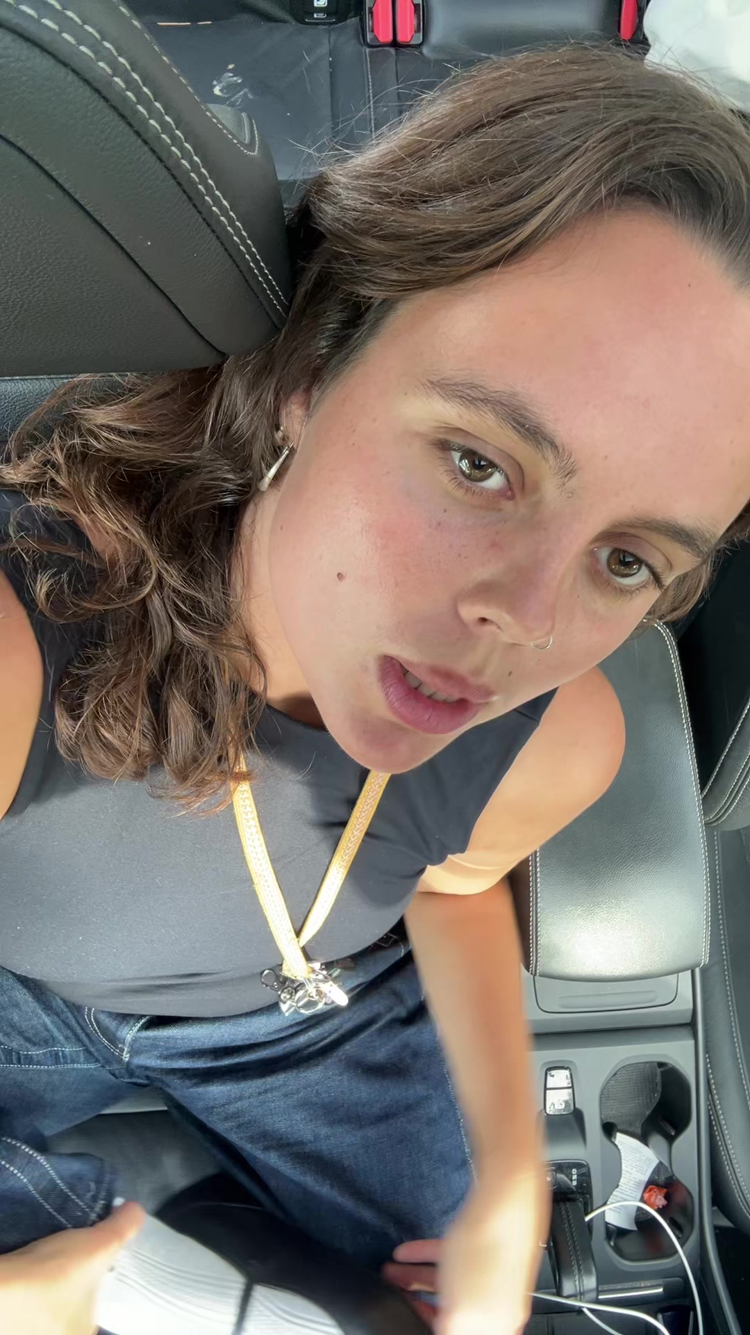 @isabel🦦