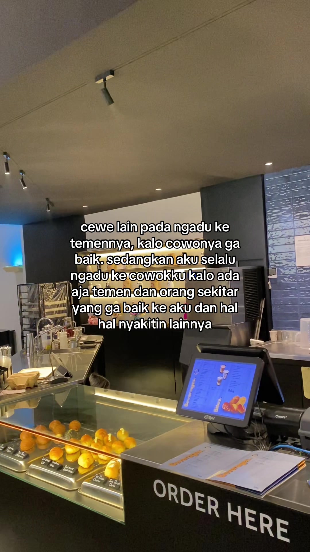 @D Aja