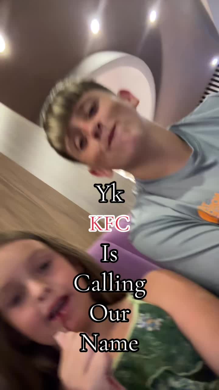 @💕𝐼💗𝑚𝑜𝑛𝑘𝑒𝑦𝑠💕