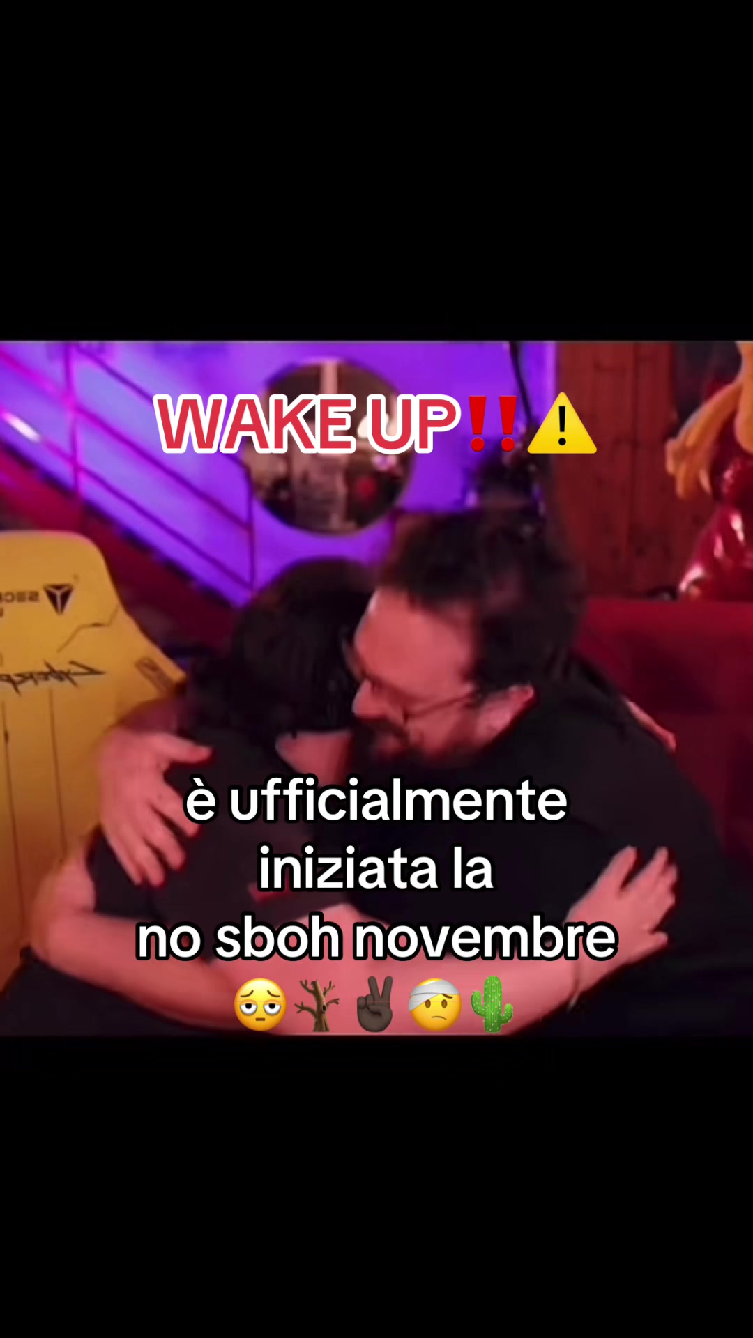 @giudabucchino