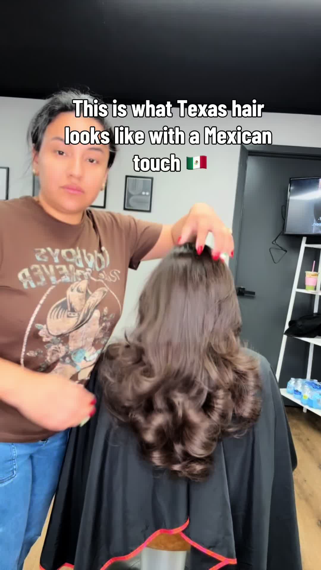 @Rosa🌹Styles
