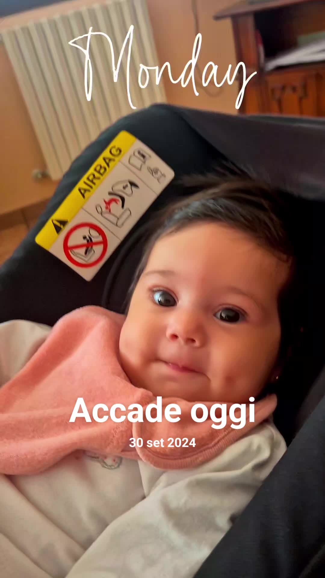 @Francesca Cubeddu1