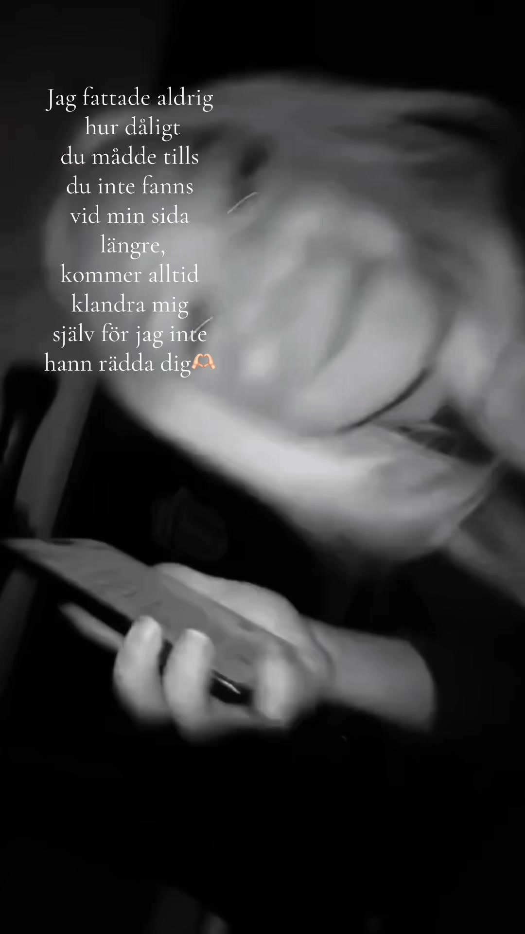 @nellievetduuuuuu