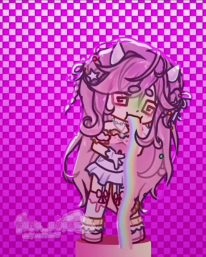 @p1nk_p0ptart
