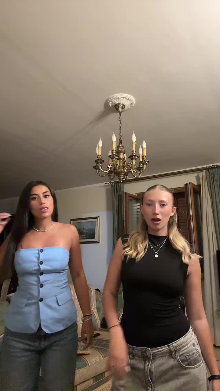 @Simona Saporito