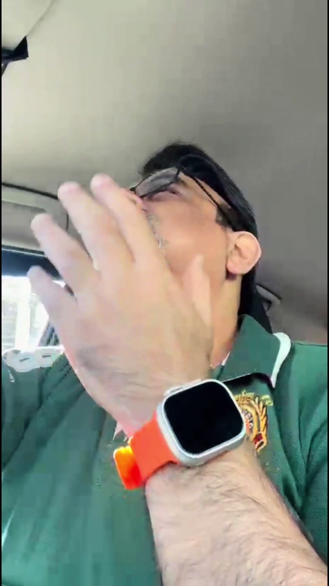 @Rizwan Khurshid