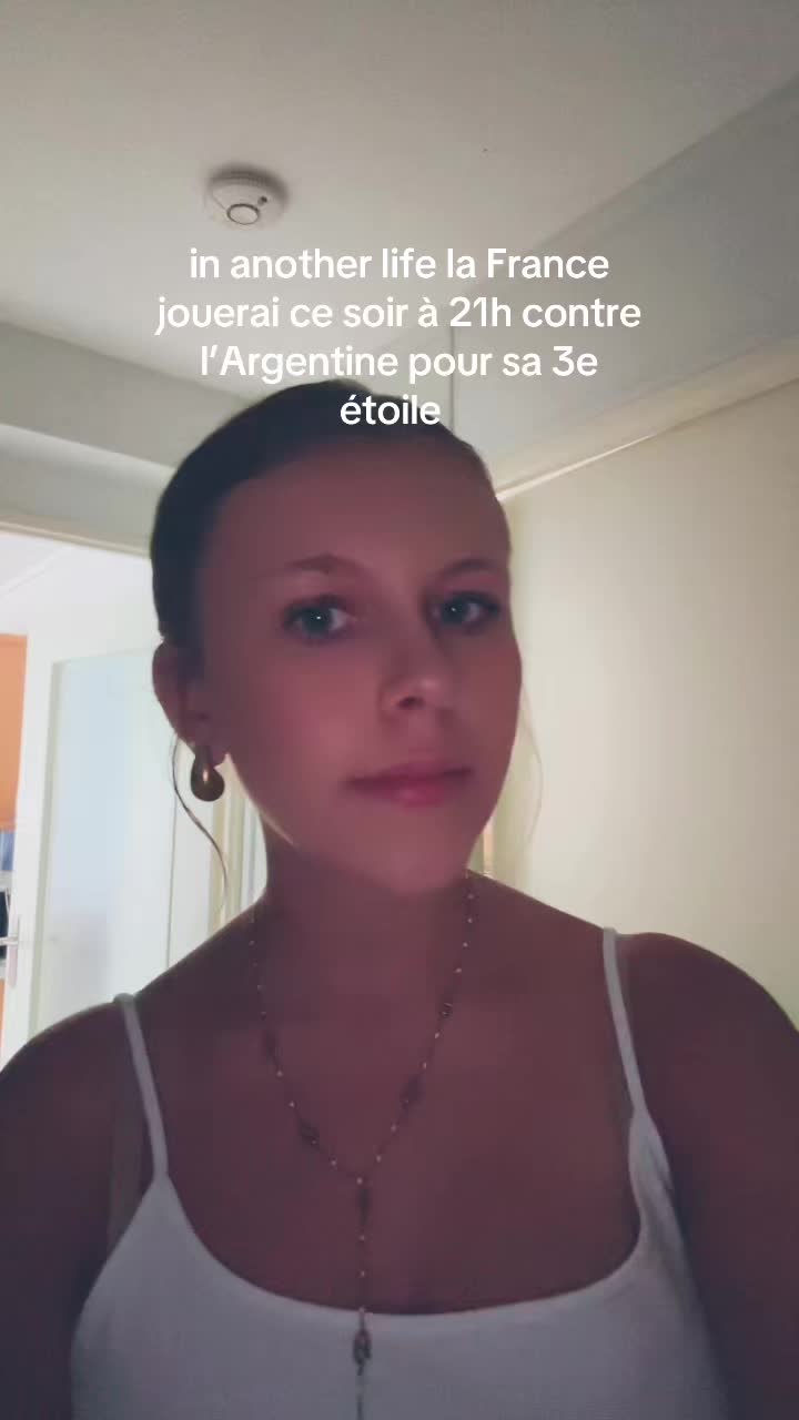 @𝐂𝐋𝐀𝐑𝐀